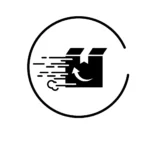 Logo Livraison Rapide