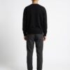 pant-homme-03