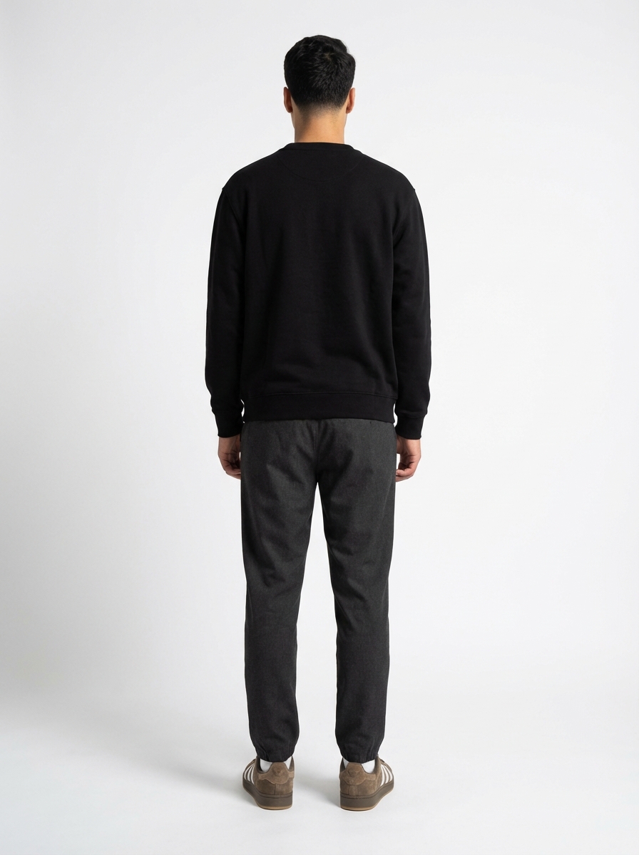 pant-homme-03