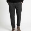 pant-homme-04