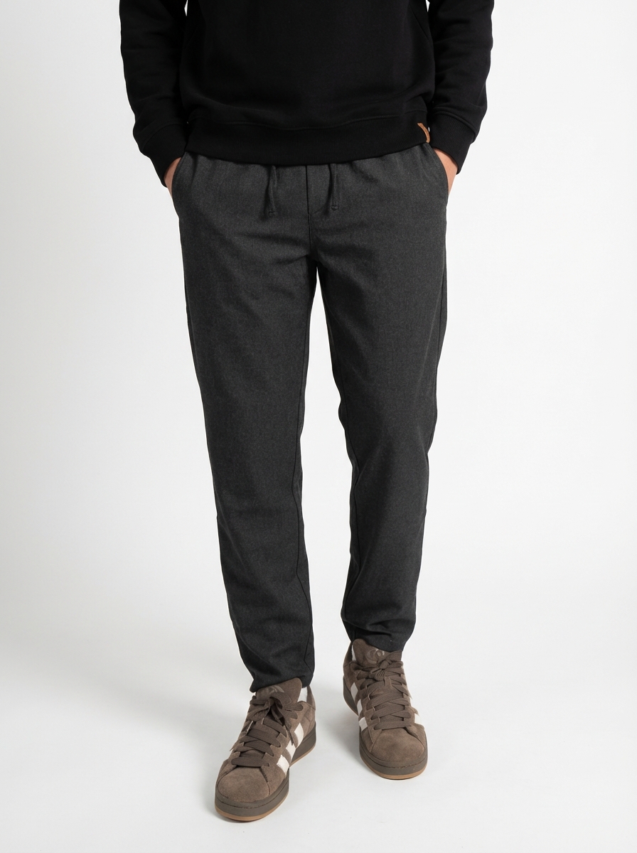pant-homme-04